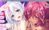 R4171 豪放恋爱：魅惑的乙女和白浊关系 正式版+存档+动画汉化版【3.7G】
