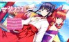 R6709 女装神社 Trap Shrine[官方中文无码魔改版][1G]