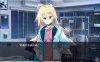 NTR幻想之我的藤木同学 官方中文版★CV[新作/800M]