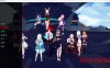 舰长的奇异冒险 BizarreAdventure V1.3云翻汉化版[PC+安卓][2月更新/2.7G]