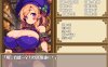迷宫&黑暗大洞与自由之街艾尔本 V1.01精翻汉化版[新汉化/600M]