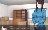 R7398 地域活性生存RPG~梅子来了哦！官方中文版[存档+CG][佳作/800M]