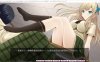 R5239 R教育~我的女神是R仆从[SSTM精翻汉化版+存档][新汉化/全CV][600M]