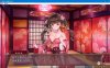 R5805 母烂漫[汉化硬盘版]