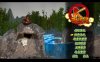 西诱记：和三藏的旅途之始 V1.15精翻汉化步兵版+全存档[新汉化/1G]