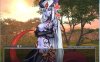 R723 【汉化】【硬盘】勇者大战魔物娘 三章完全汉化版