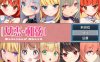 全明星RPG：女杰·和弦 官方中文版+全CG存档★全CV[佳作/1.8G]