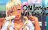 R3446 巧嘴辣妹笨小千！官方中文步兵版+全CG+动画+音声【新汉化/2.5G】