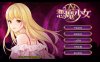 R6518 恶魔少女[PC+安卓][官方中文步兵版][3.5G]