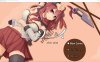 全动态H：路易的受难-after mini-云翻汉化版[2月新作/1.6G]