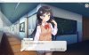 竟然是长谷川同学 Bui.10659954 官中步兵版★全CV[3月新作/300M]