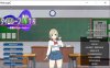 R6704 时间循环NTR Ver1.30[DL官方中文版★超高压容量][新作/2.2G]