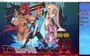 欲望之尾 Ver1.0 官中步兵正式版+全CG存档★CV[2月底更新/1.8G]