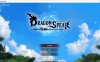 油腻师姐版DNF：龙之矛 V1.2官方中文版+MOD★全CV[佳作/4G]