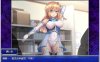 R5814 魔法少女麻衣[御光精翻汉化版+全CG][新汉化/PC+安卓][4G]