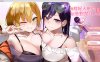 与经纪人恋爱绝对禁止2Bui:10802507官中步兵版+存档[3月更新/3G]