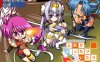 R7042 战国兰斯 – 三个乱斩乱刺乱烧的家伙[汉化硬盘版][230M]