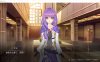 魔塔少女 MagicTower V1.01官方中文步兵版★中文CV[2月新作/1G]