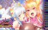 R6258 絶対服従公主~姫辱革.命録~[DL正式版+全特典][2G]