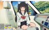 你能让1000人以上的女孩子怀运吗？V1.9官方中文版+全回想[新作/2G]