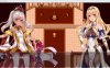 拉菲卡与封印之楔 V1.0云翻汉化版+全CG包★战斗H[5月新作/2.3G]