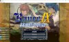 兰斯9：Rance IX 精翻汉化步兵版+全CG存档+画集+特典[新步兵/4G]