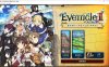 夏娃年代记2：兰斯版 精翻汉化版+原版汉化版+特典CG[新作/7G]