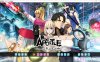 反叛的使徒 V1.02 STEAM官方中文步兵版+存档★CV[最终更新/3.5G]