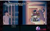 [浅上藤奶]刀剑SAO~气息遮断魔法的陷阱 V0.3官方中文版[2月更新/1.6G]