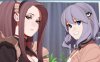 R5443 [妹一起的奇妙生活] [精翻汉化步兵完结版+CG新汉化/PC+安卓] [2G]