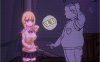 小巷子里的秘密事情~裏路地ノ事情V1.13版★PC+安卓[更新/2.1G]