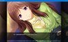 R5836 透明人间人妻中出[官方中文/硬盘版]