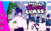特别后宫类 Special Harem Class Ver0.12 精翻汉化版[PC+安卓][新作/750M]