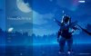 魔女的侵袭 2.0AlphaV9.0第10版官方中文完结版★虚幻4[3月底更新/7G]