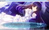 R1440 【汉化】【硬盘】白色相簿2 Mini After Story