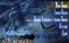 冥色的奴隶公主：青珊瑚王国 V2.0 APPEND精翻汉化版★全CV[新汉化/2.6G]