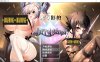 光与影的二重身 V1.12C STEAM官方中文无修版+存档★CV[新作/2.8G]