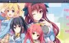 R3857 （吉里吉里）（高压汉化）寄宿之恋