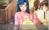 R7140 被寝取的熟母夏子(41岁)[PC+安卓模拟器][汉化版][1G]