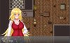 NTR生存游戏 Z Ver1.07 云翻汉化版+全回想存档★CV[3月新作/2.1G]