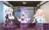 樱花魅魔7 SakuraSuccubus7 V1.0官中步兵版+全回想[3月新作/400M]