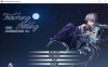 R6631 奴隶少女希尔薇 V3.0[美容无疤魔改精翻汉化版][PC+安卓][3G]