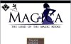 R3342 魔法师莉娜 Magica！H事件加强！精修完整汉化版+全CG【PC+安卓/换装/2G】