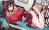 四色跳跃：Four color jumps STEAM官方中文步兵版+作弊[新作/600M]