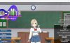 R5892 NTR循环 V1.30[精翻汉化版+前作超H酒馆][新汉化/3.4G]