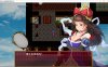 索菲亚公主与秘密宝书 Ver2.0 云翻汉化版+前作[新作/4.5G]