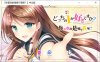 你喜欢的是哪个我呢？ 精翻汉化版★全CV+全CG存档+攻略[新汉化/4G]
