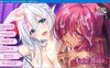 R5329 Love×Holic~迷人少女与白浊的关系~[汉化硬盘版]