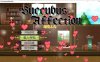 魅魔之恋 Succubus Affection V1.09 官方中文步兵版+存档[新作/1.7G]