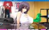 R5332 姐姐×SHUFFLE！[汉化硬盘版]